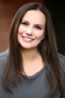 Melanie Howe